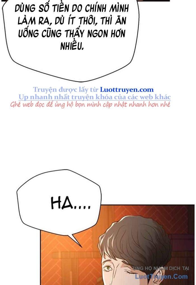 Thẩm Phán Lee Han Young Chap 70 - Next Chap 71