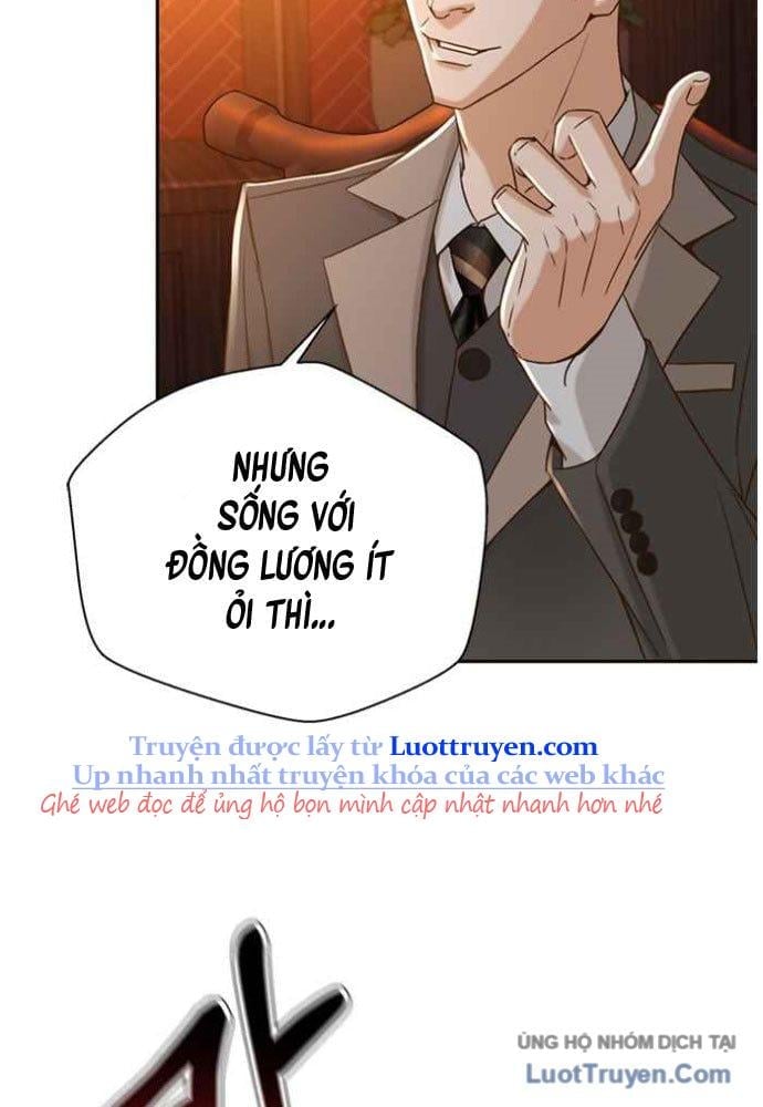 Thẩm Phán Lee Han Young Chap 70 - Next Chap 71