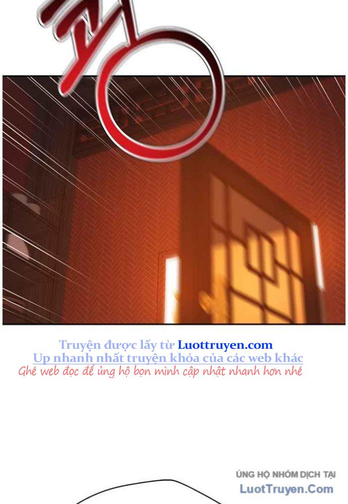 Thẩm Phán Lee Han Young Chap 70 - Next Chap 71