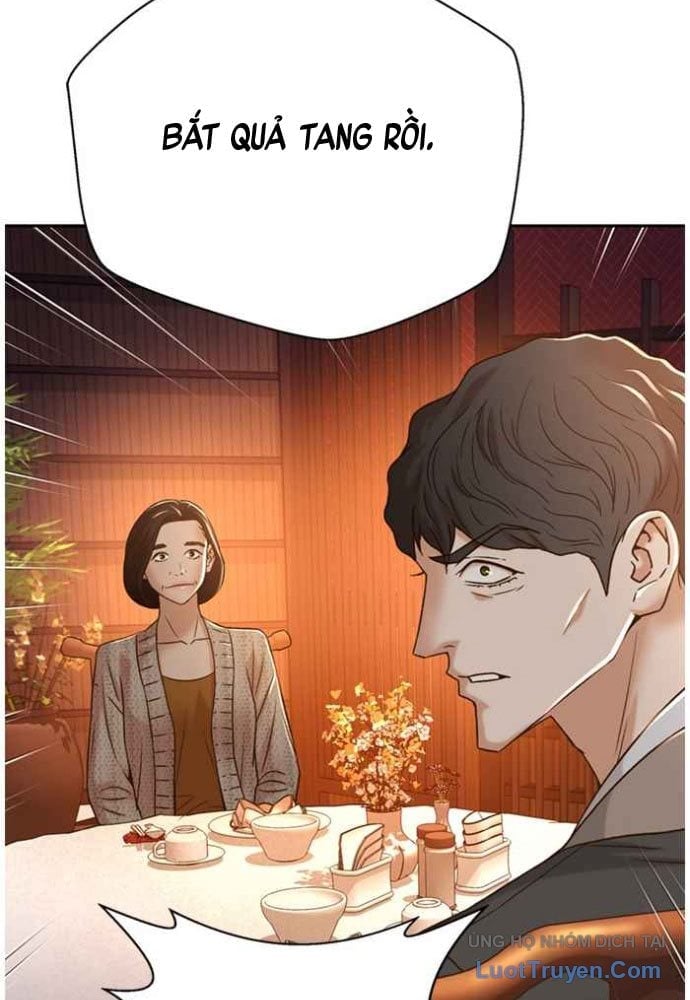 Thẩm Phán Lee Han Young Chap 70 - Next Chap 71