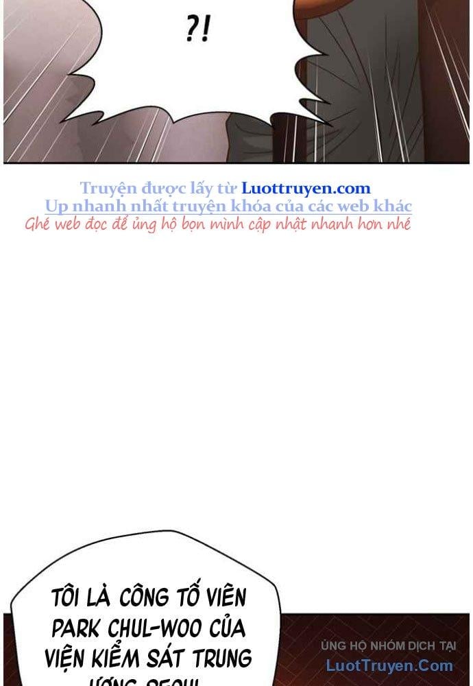 Thẩm Phán Lee Han Young Chap 70 - Next Chap 71