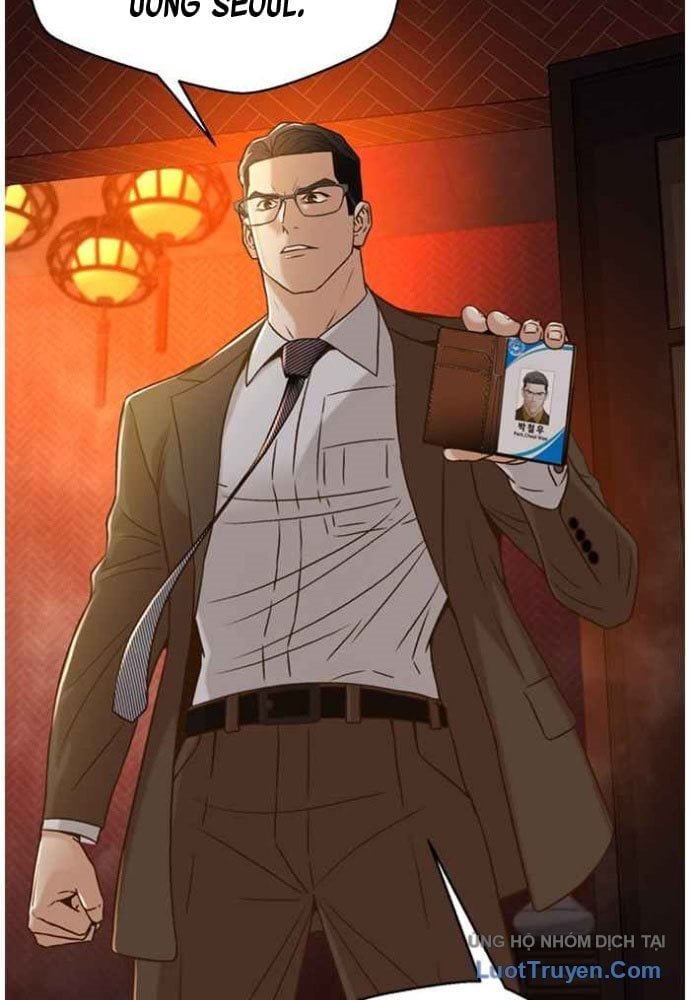 Thẩm Phán Lee Han Young Chap 70 - Next Chap 71