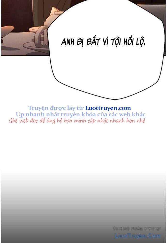 Thẩm Phán Lee Han Young Chap 70 - Next Chap 71