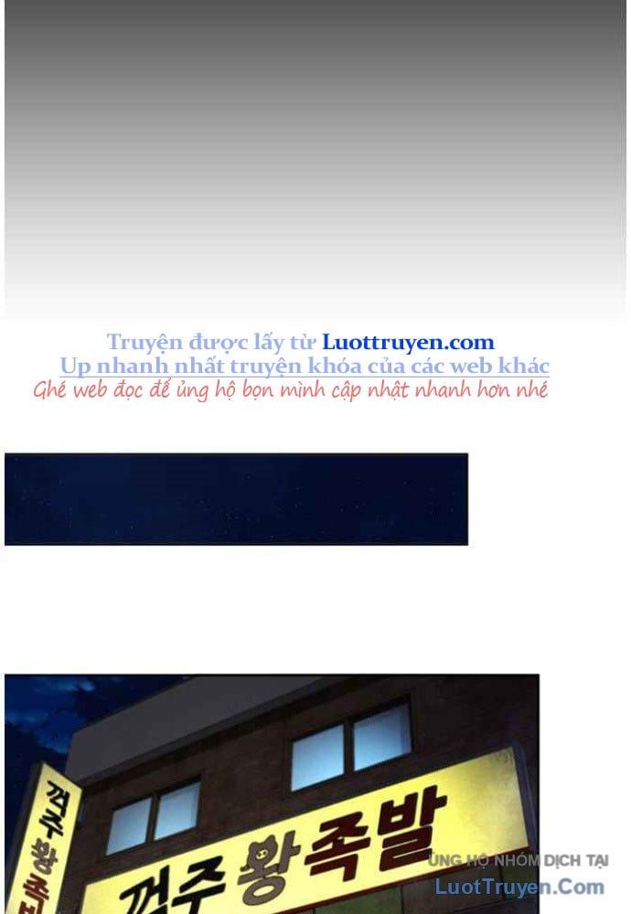 Thẩm Phán Lee Han Young Chap 70 - Next Chap 71