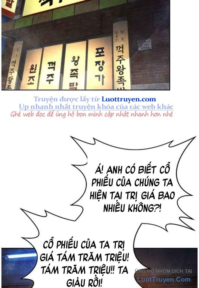 Thẩm Phán Lee Han Young Chap 70 - Next Chap 71