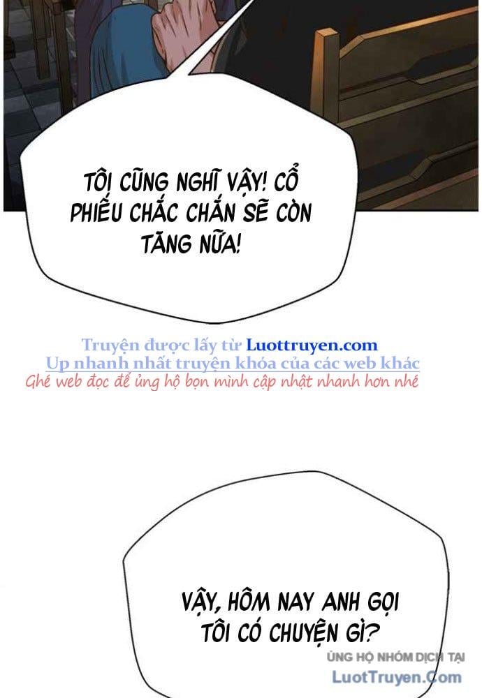 Thẩm Phán Lee Han Young Chap 70 - Next Chap 71