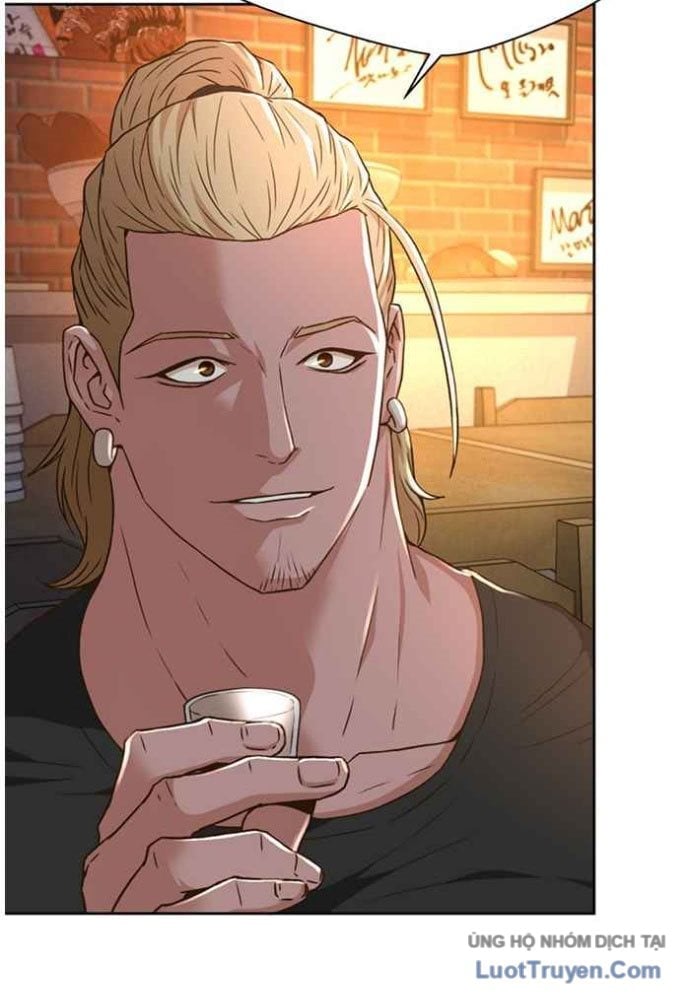 Thẩm Phán Lee Han Young Chap 70 - Next Chap 71