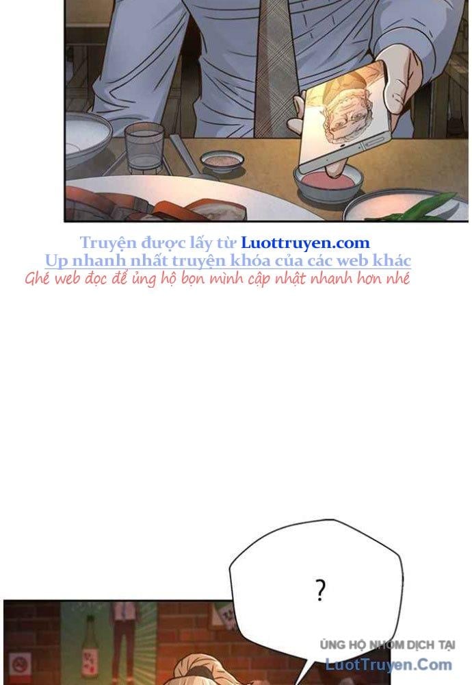 Thẩm Phán Lee Han Young Chap 70 - Next Chap 71