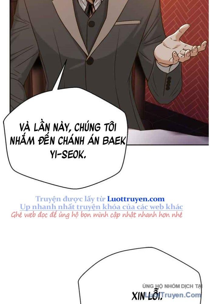 Thẩm Phán Lee Han Young Chap 70 - Next Chap 71