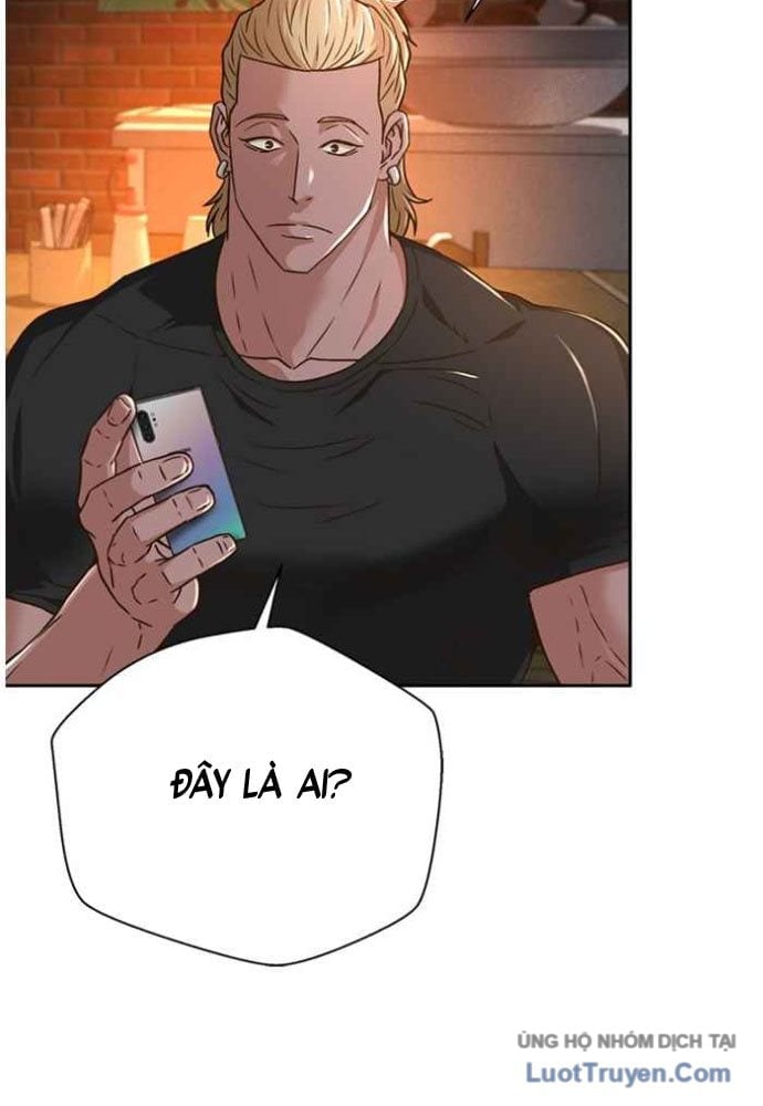 Thẩm Phán Lee Han Young Chap 70 - Next Chap 71