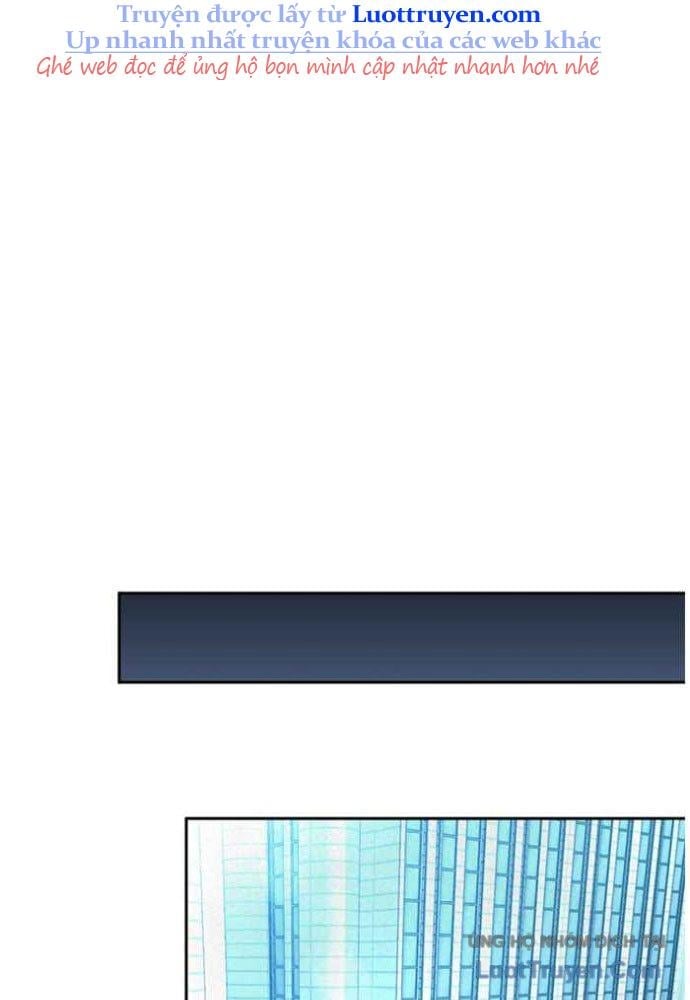 Thẩm Phán Lee Han Young Chap 70 - Next Chap 71