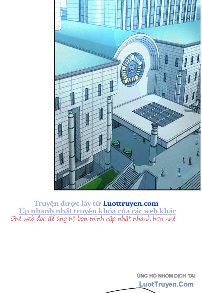 Thẩm Phán Lee Han Young Chap 70 - Next Chap 71