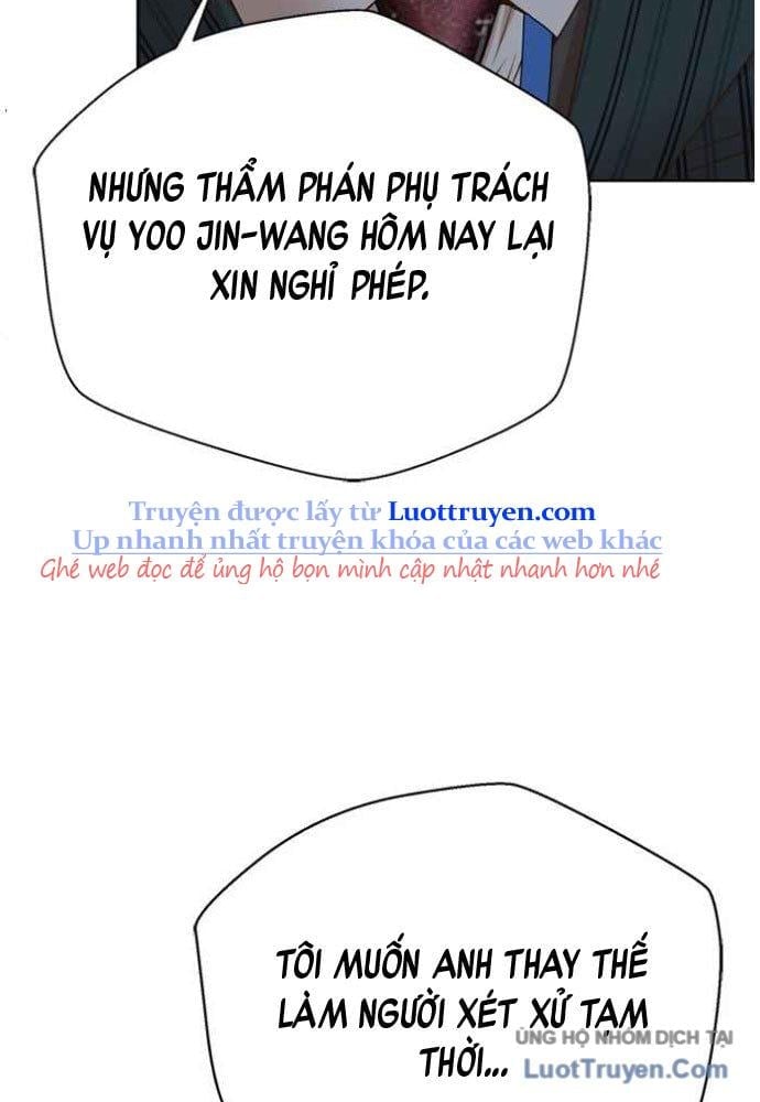 Thẩm Phán Lee Han Young Chap 70 - Next Chap 71