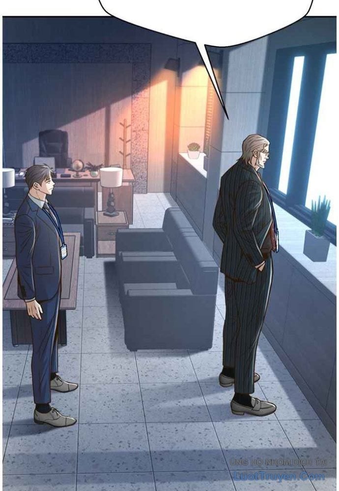 Thẩm Phán Lee Han Young Chap 70 - Next Chap 71