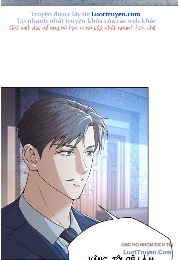 Thẩm Phán Lee Han Young Chap 70 - Next Chap 71