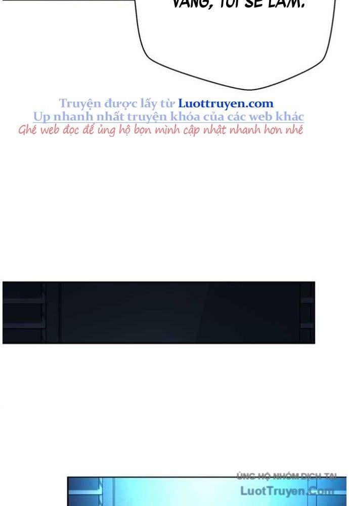Thẩm Phán Lee Han Young Chap 70 - Next Chap 71