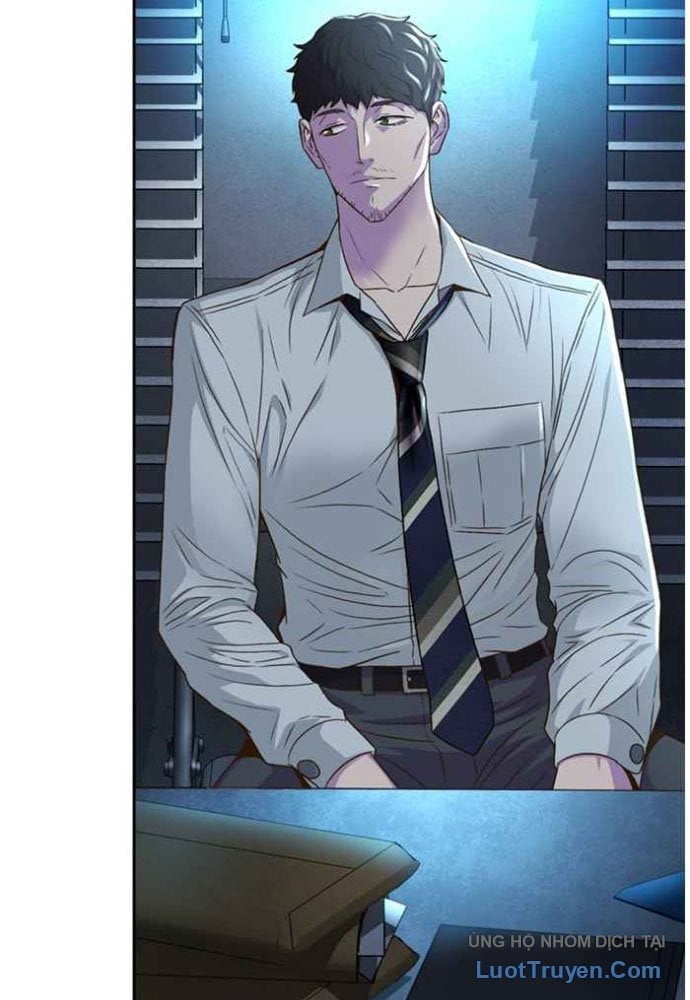 Thẩm Phán Lee Han Young Chap 70 - Next Chap 71