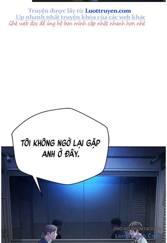 Thẩm Phán Lee Han Young Chap 70 - Next Chap 71