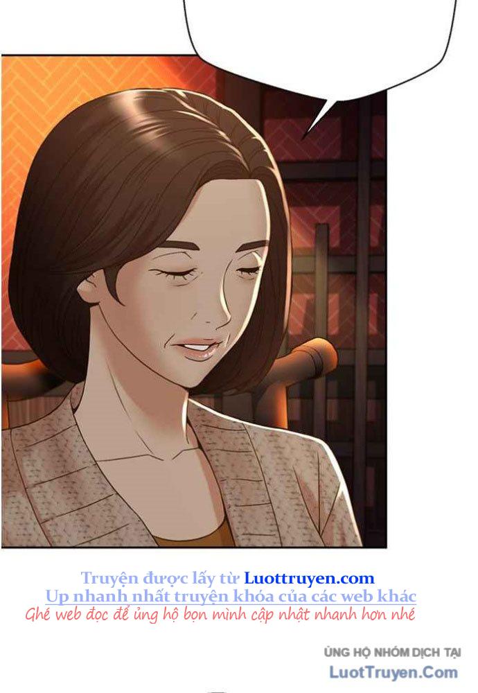 Thẩm Phán Lee Han Young Chap 70 - Next Chap 71