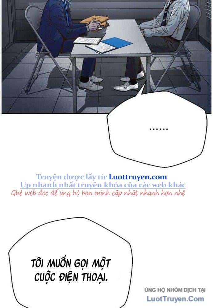 Thẩm Phán Lee Han Young Chap 70 - Next Chap 71