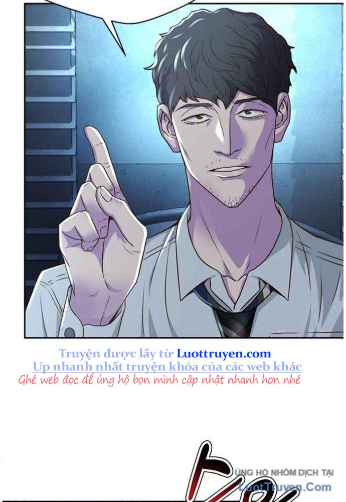 Thẩm Phán Lee Han Young Chap 70 - Next Chap 71