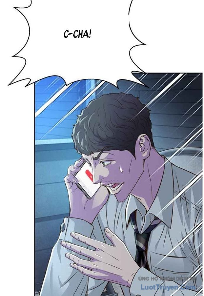 Thẩm Phán Lee Han Young Chap 70 - Next Chap 71