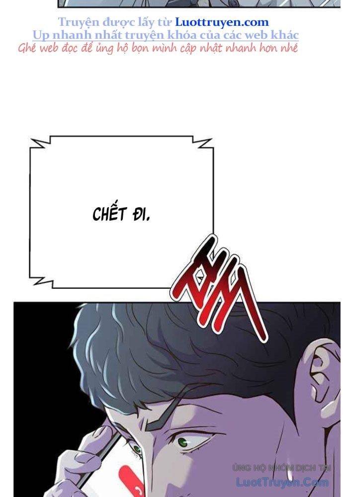 Thẩm Phán Lee Han Young Chap 70 - Next Chap 71