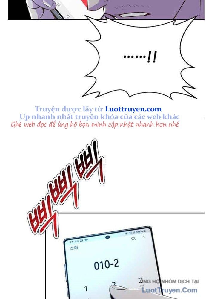 Thẩm Phán Lee Han Young Chap 70 - Next Chap 71