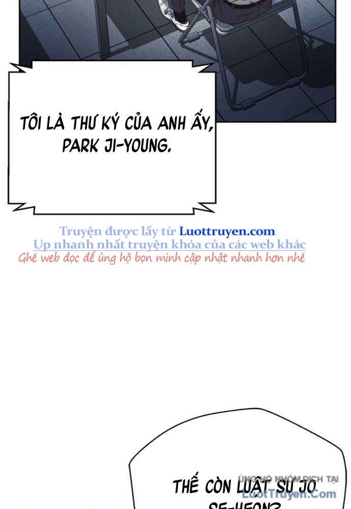 Thẩm Phán Lee Han Young Chap 70 - Next Chap 71
