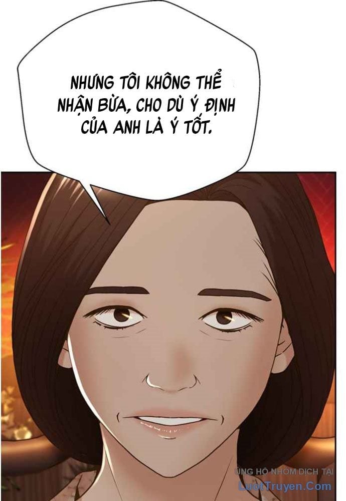 Thẩm Phán Lee Han Young Chap 70 - Next Chap 71