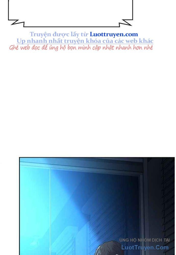Thẩm Phán Lee Han Young Chap 70 - Next Chap 71