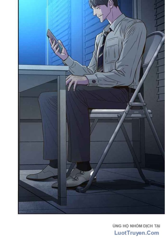 Thẩm Phán Lee Han Young Chap 70 - Next Chap 71