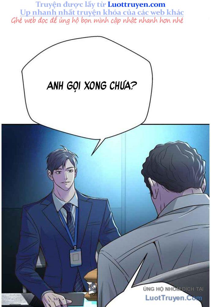 Thẩm Phán Lee Han Young Chap 70 - Next Chap 71