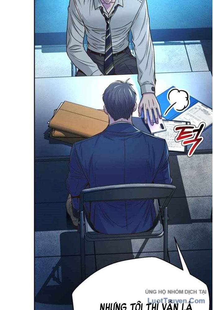 Thẩm Phán Lee Han Young Chap 70 - Next Chap 71