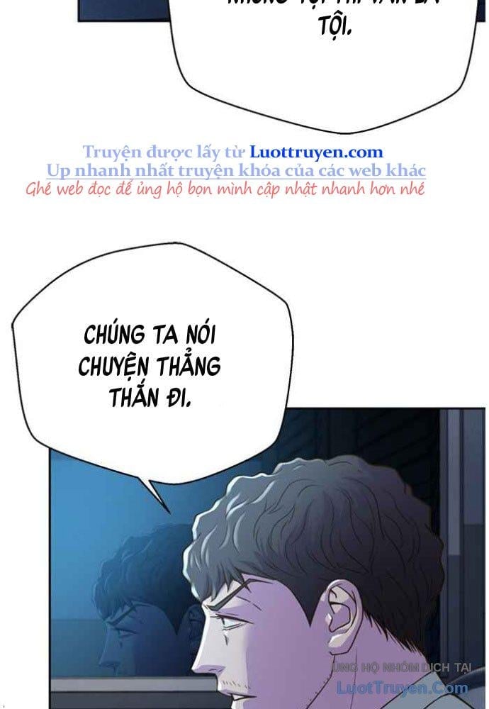 Thẩm Phán Lee Han Young Chap 70 - Next Chap 71