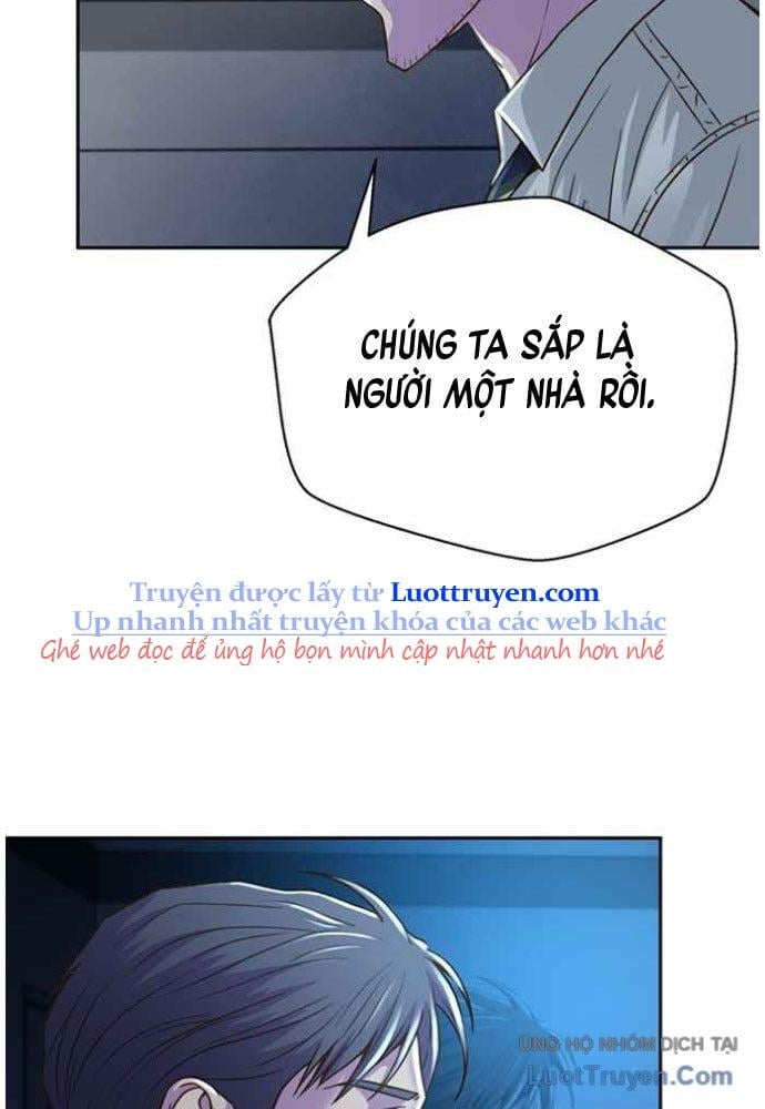 Thẩm Phán Lee Han Young Chap 70 - Next Chap 71