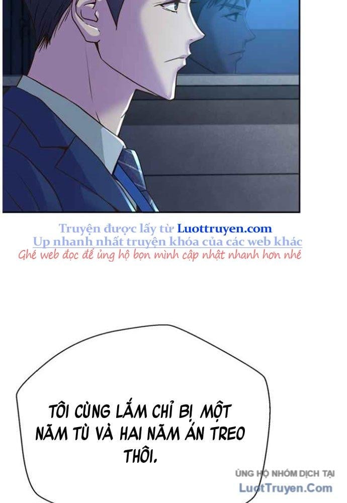 Thẩm Phán Lee Han Young Chap 70 - Next Chap 71