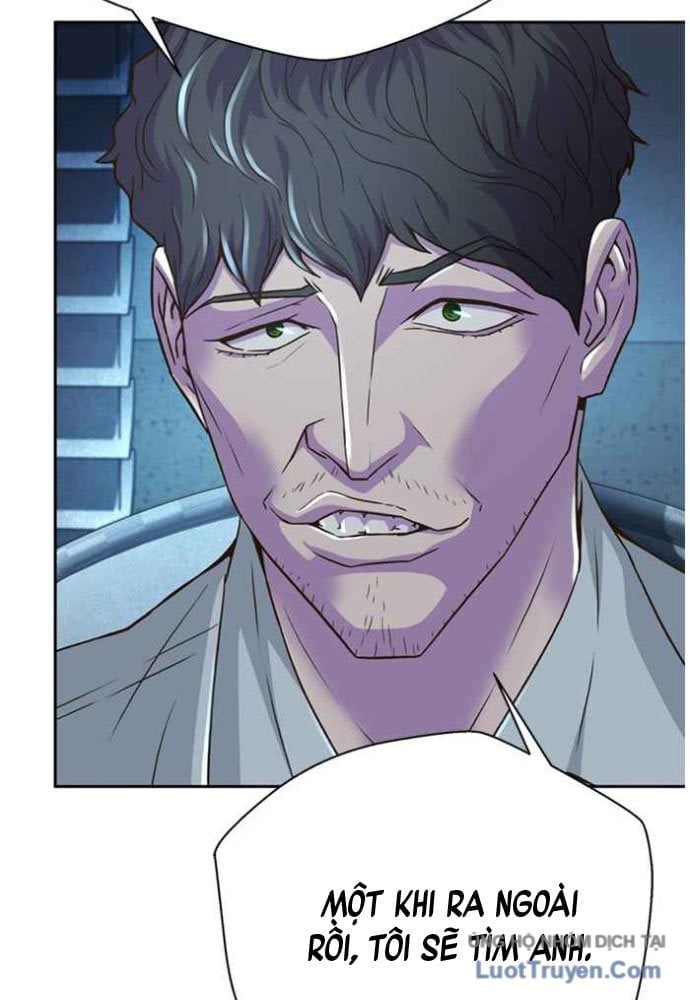 Thẩm Phán Lee Han Young Chap 70 - Next Chap 71