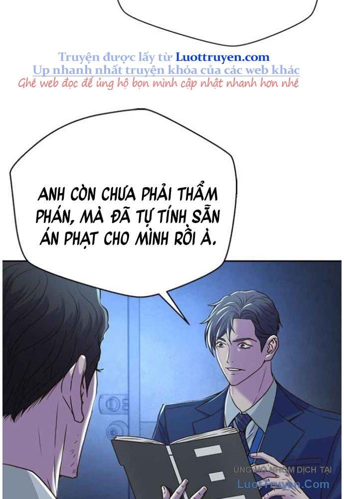 Thẩm Phán Lee Han Young Chap 70 - Next Chap 71