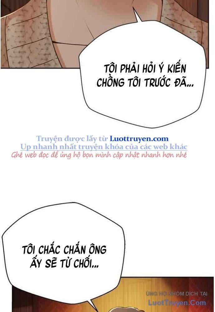 Thẩm Phán Lee Han Young Chap 70 - Next Chap 71