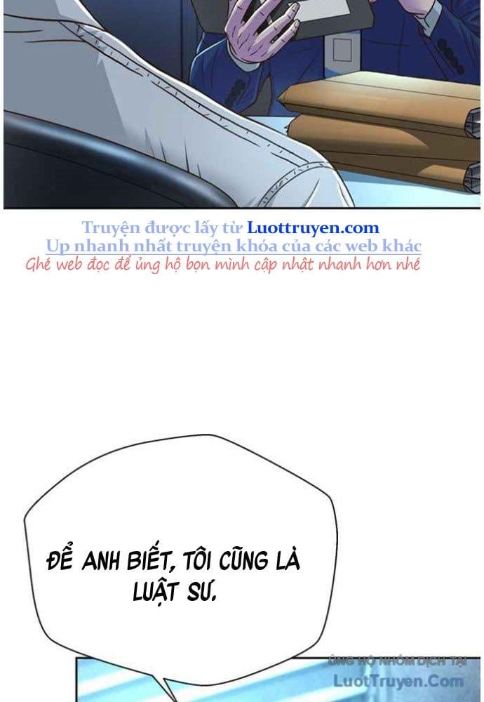 Thẩm Phán Lee Han Young Chap 70 - Next Chap 71