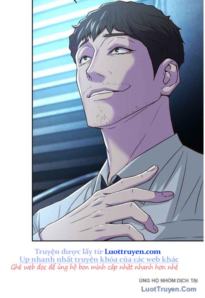 Thẩm Phán Lee Han Young Chap 70 - Next Chap 71