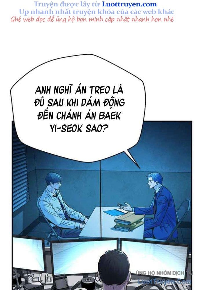 Thẩm Phán Lee Han Young Chap 70 - Next Chap 71