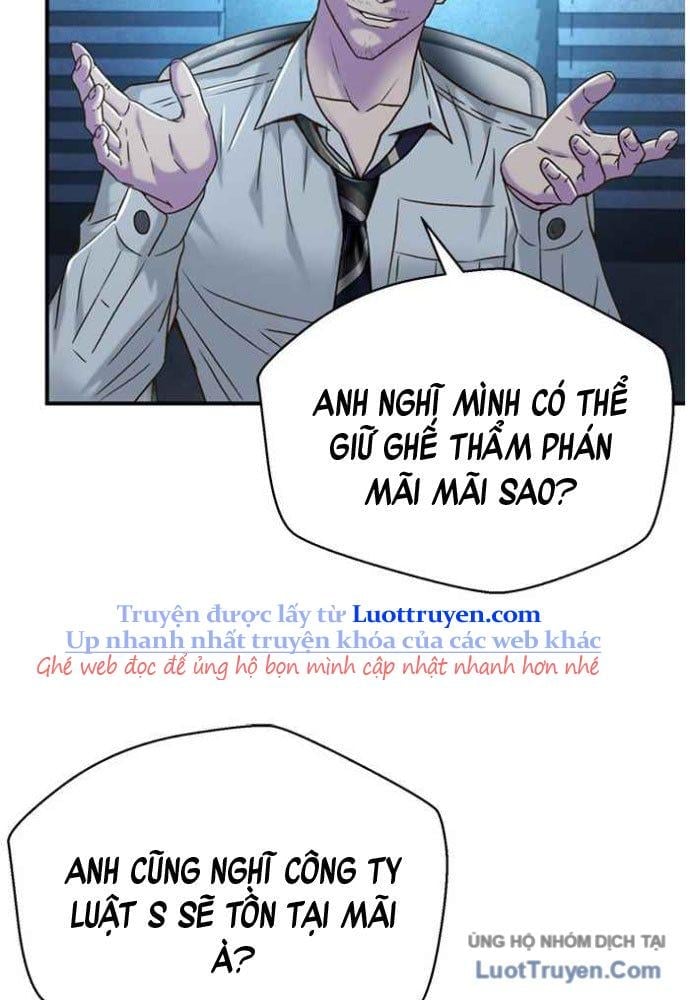 Thẩm Phán Lee Han Young Chap 70 - Next Chap 71