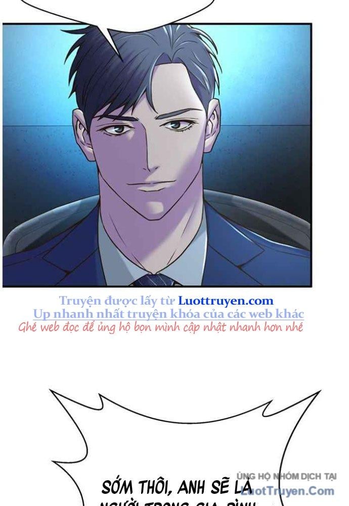 Thẩm Phán Lee Han Young Chap 70 - Next Chap 71