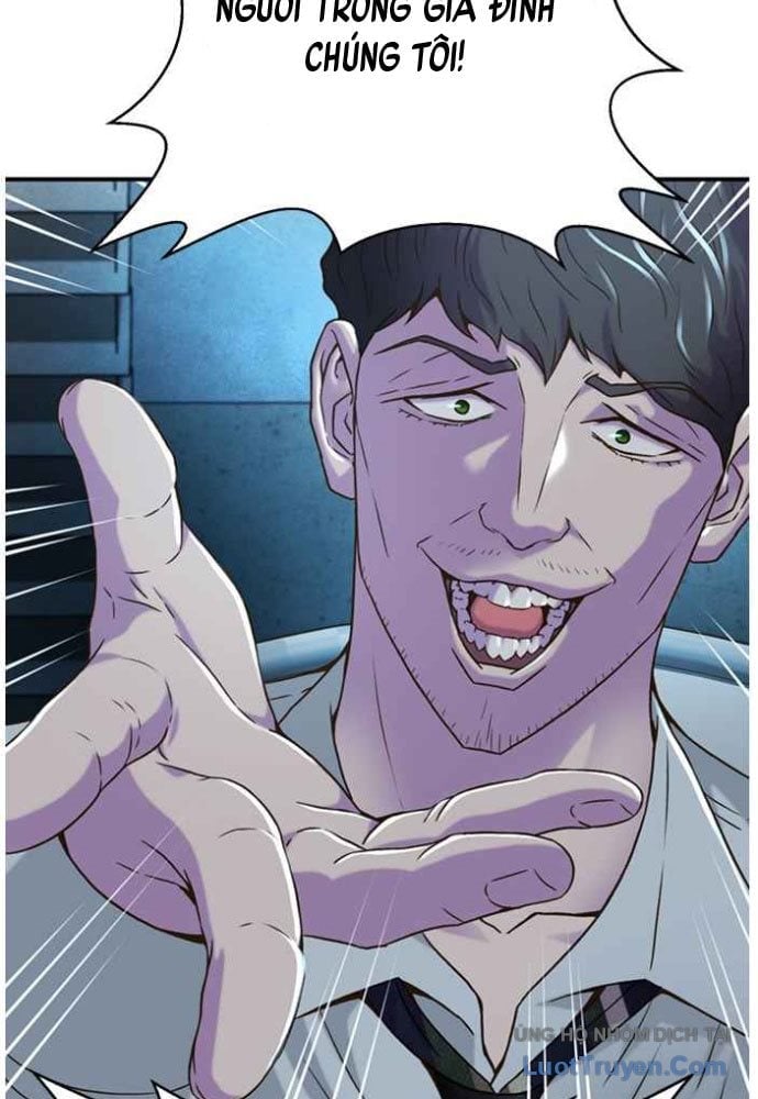 Thẩm Phán Lee Han Young Chap 70 - Next Chap 71