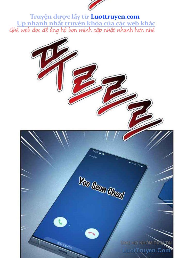Thẩm Phán Lee Han Young Chap 70 - Next Chap 71