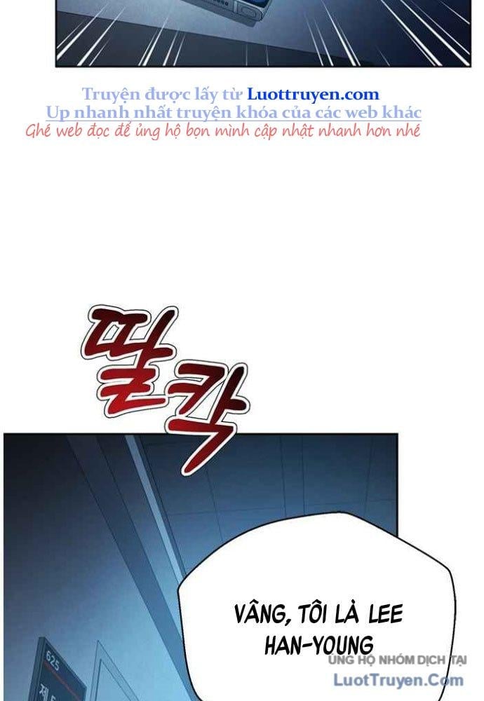 Thẩm Phán Lee Han Young Chap 70 - Next Chap 71