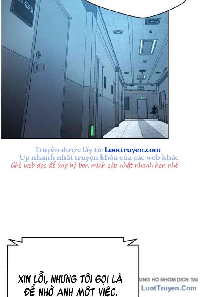 Thẩm Phán Lee Han Young Chap 70 - Next Chap 71