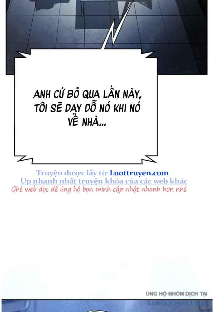 Thẩm Phán Lee Han Young Chap 70 - Next Chap 71